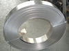 Cewka Inconel 600