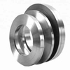 Qx Inconel 718 Gh4169 Uns N07718 W. Nr.2.4668 Nicr19fe 19nb5mo3 Na51 Nc19fenb Cewka ze stopu niklu na sprzedaż