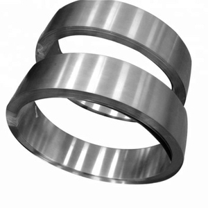 Cewka Inconel 625